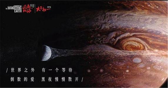 澳大利亚驾驶执照买个多少钱